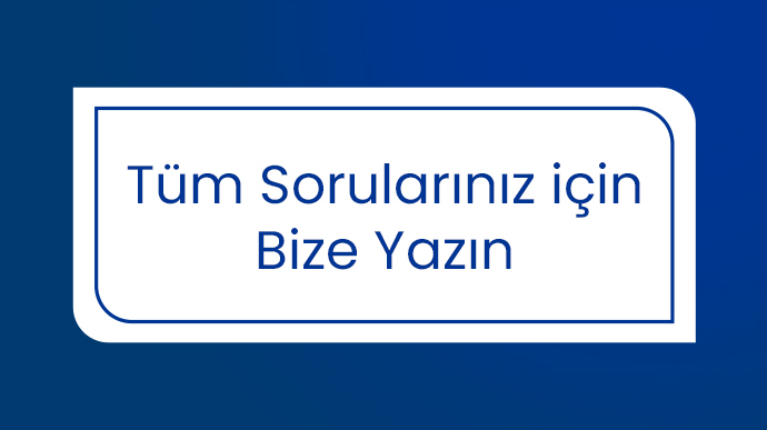 Ankara - Çankaya DemirDöküm Bayi İletişim