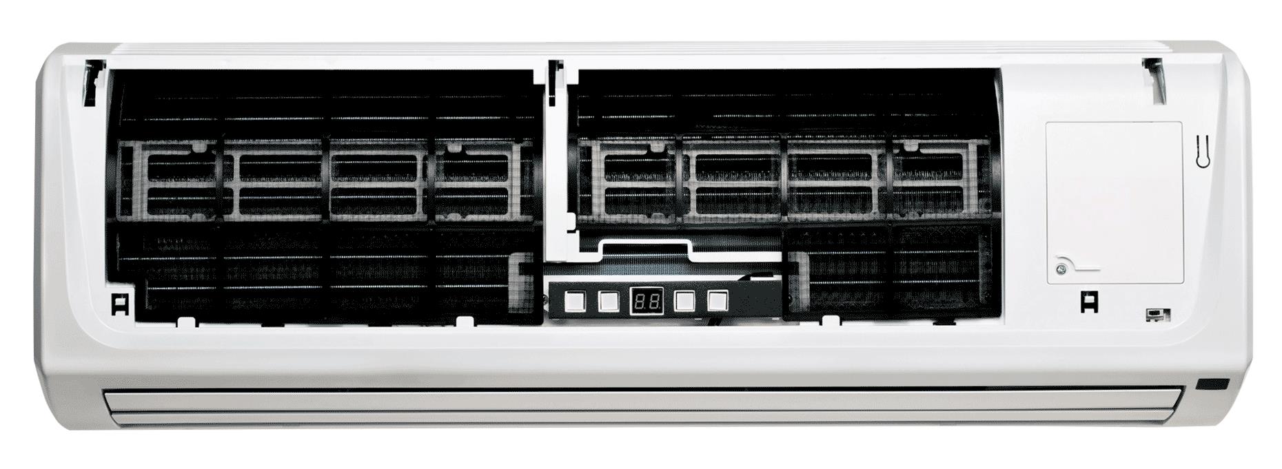 DemirDöküm A410 Inverter Klima