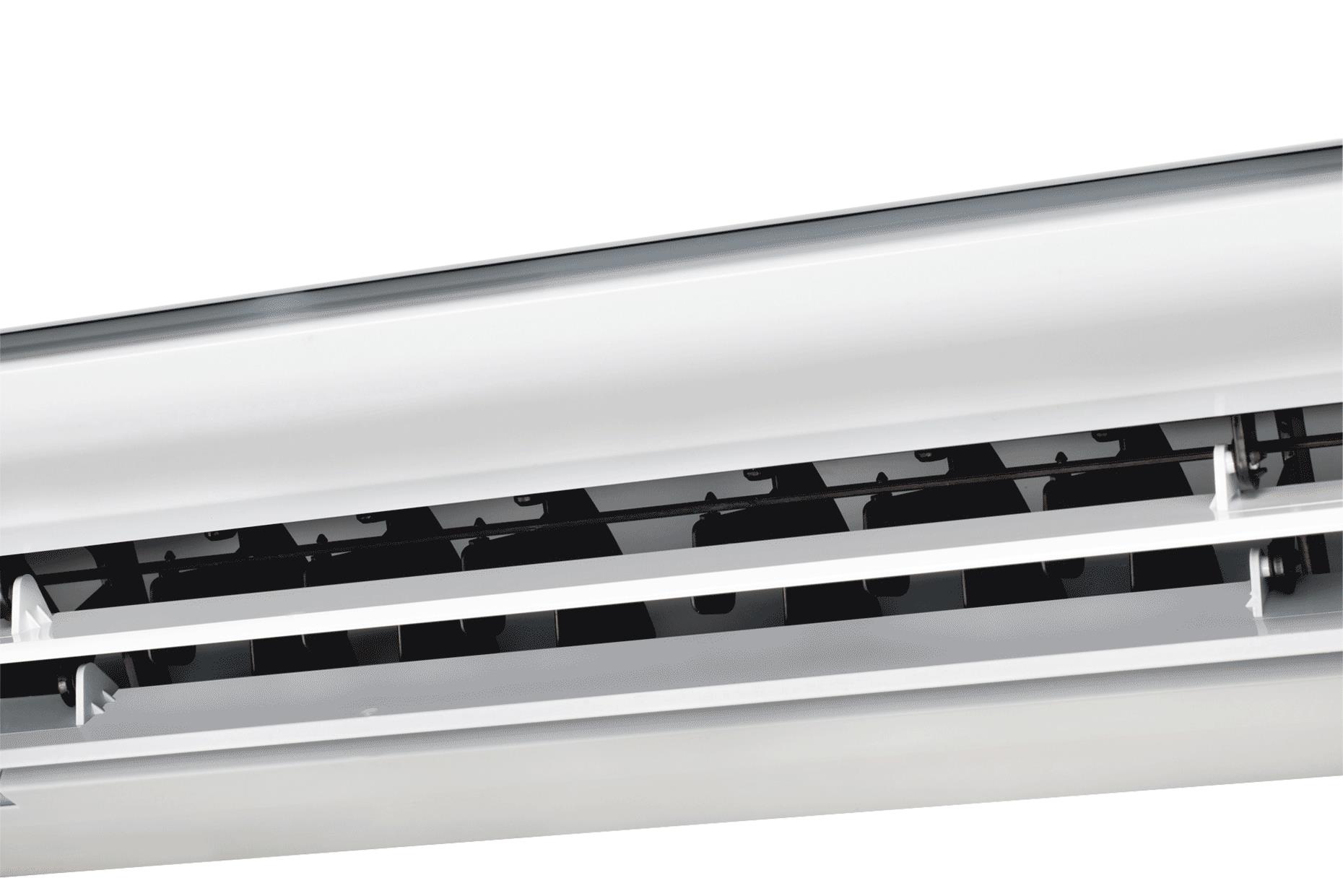 DemirDöküm A410 Inverter Klima