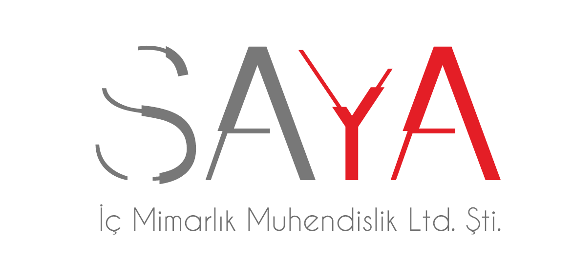 Tekirdağ Çorlu ARC Mühendislik Doğalgaz