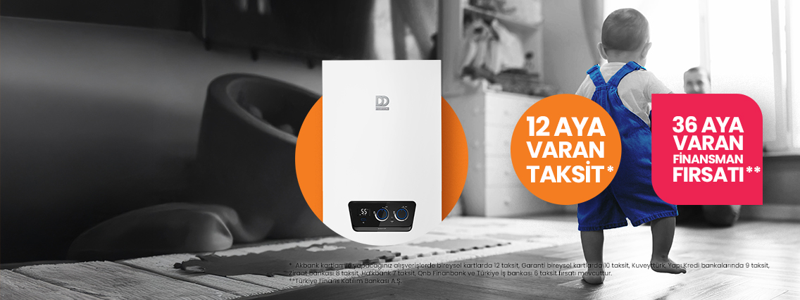 Manisa DemirDöküm Eskisini Getir Yenisini Götür Kampanyası