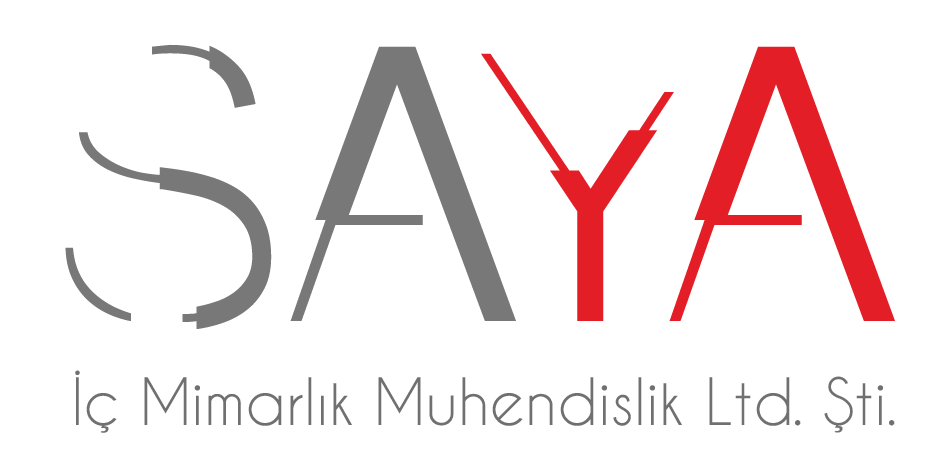DemirDöküm ARC Mühendislik Doğalgaz