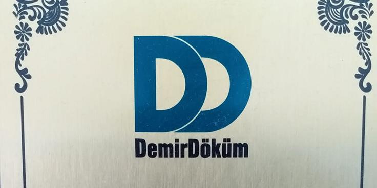 DemirDöküm Arıcı Isı